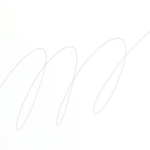 まとめ 三菱鉛筆 ゲルインクボールペン スタイルフィット ゲルインクリフィル 0.5mm ピンク UMR10905-13 ×100セット MARWIL-DEMENAGEMENTS_CH