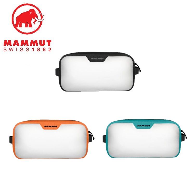 貴重】三菱造船株式曾社史 24時間以内発送