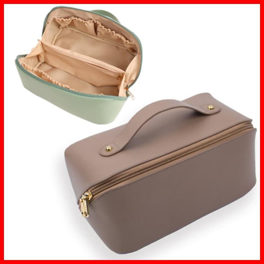 新品未使用品 竹かご 竹製円筒形 バスケット 入れ物 花入れ 壁掛け