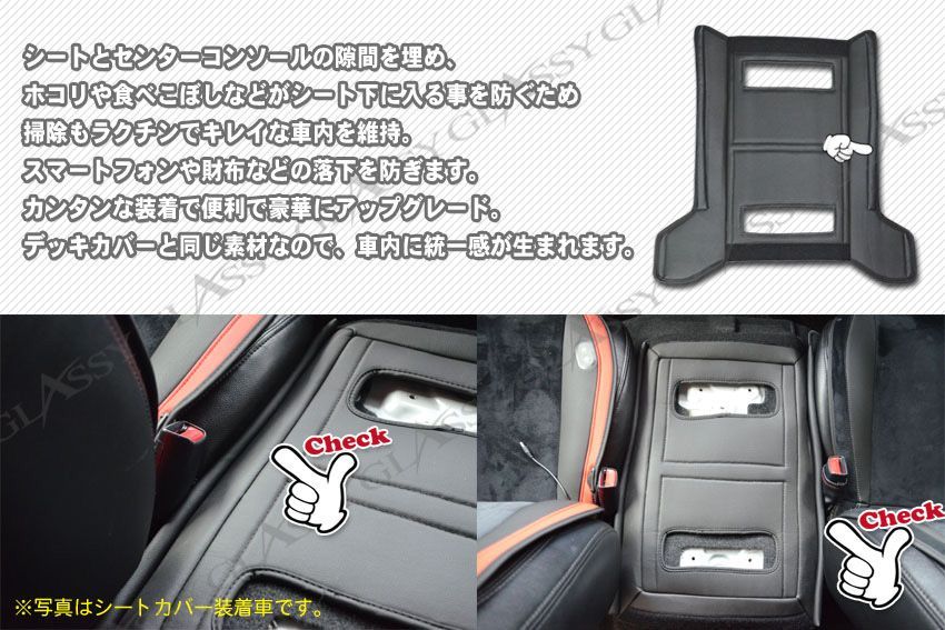 1～7型|F