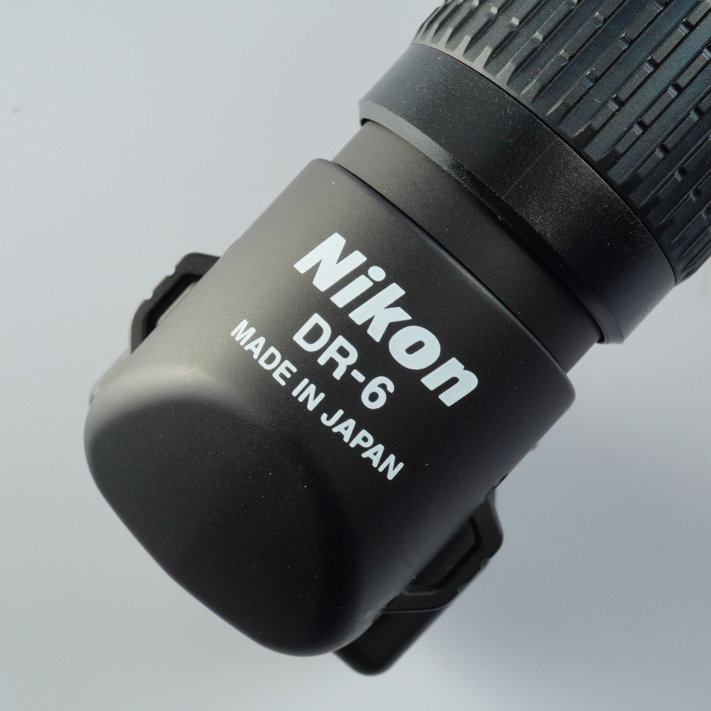 Canon(キヤノン) ウエストレベルファインダー　FN-6X Yahoo!オークション -「ウエストレベルファインダーfn」の落札相場