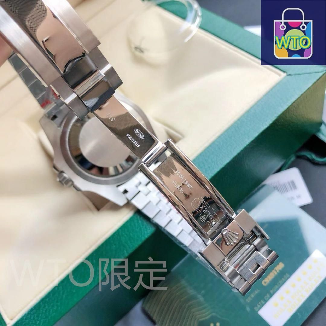 メンオンスタイル 2014 銀賞 銅賞 直筆サイン MEN ON STYLE｜研音Message