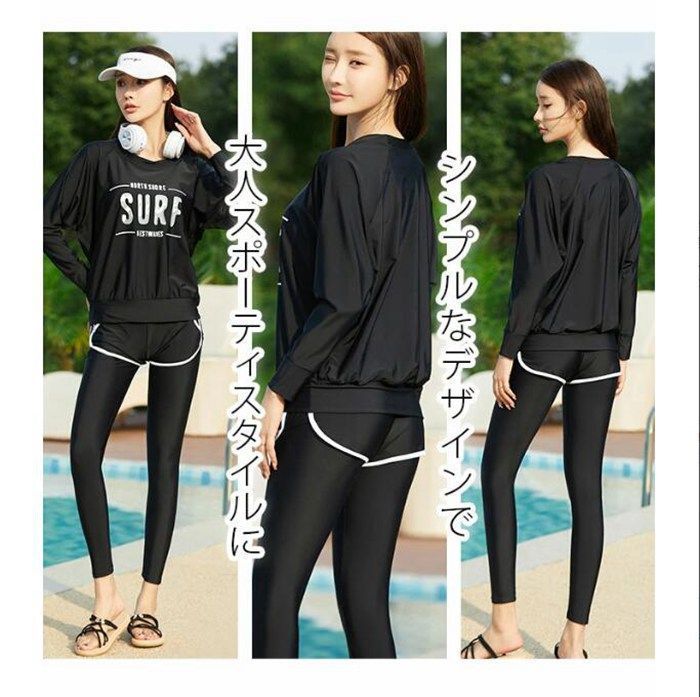 Vision ブルホン ハンドルバー B15 Vision ブルホン ハンドルバー B15