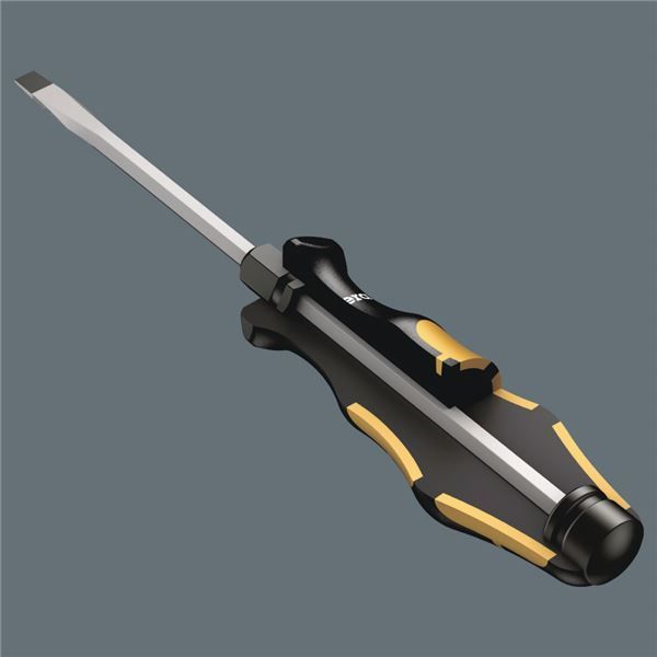 WERA ヴェラ