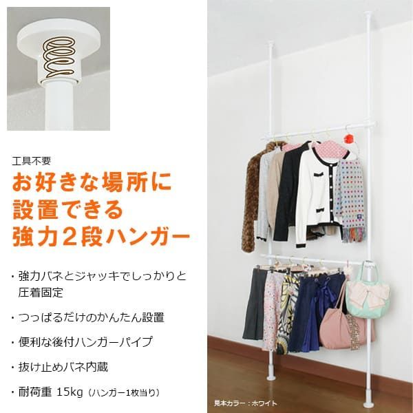 ワイルドターキー ライト 鑑賞用 ノベルティ ライトスタンド ワイルドターキー ライト 鑑賞用 ノベルティ ライトスタンド