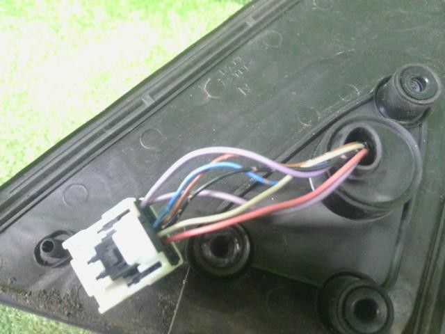 ｅＫスペース DBA-B11A