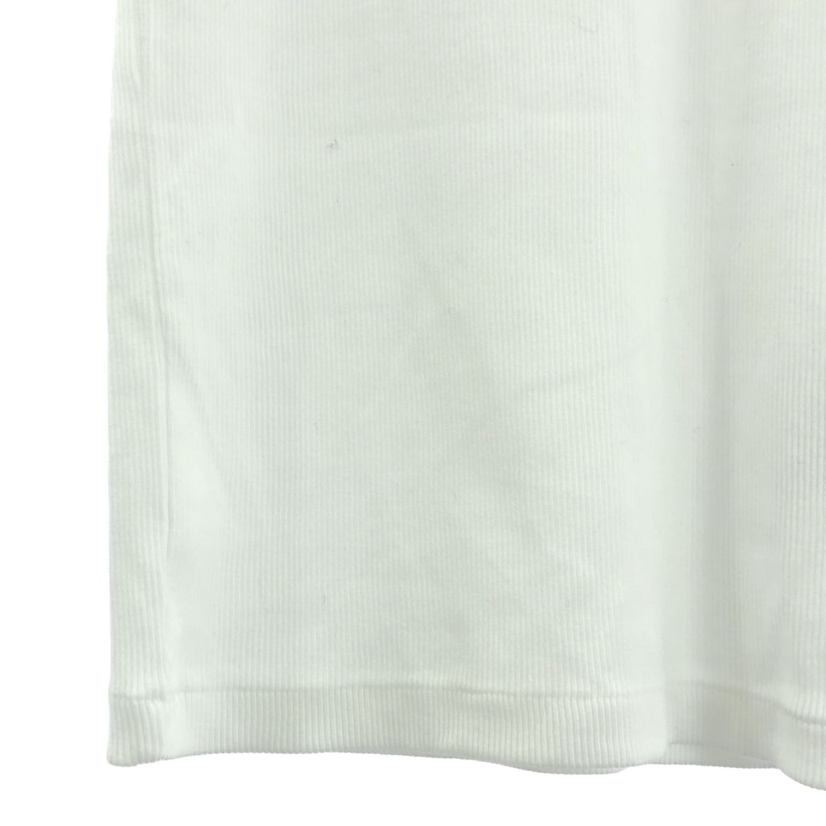 新品】 Deuxieme Classe / ドゥーズィエムクラス | 2024SS | rib