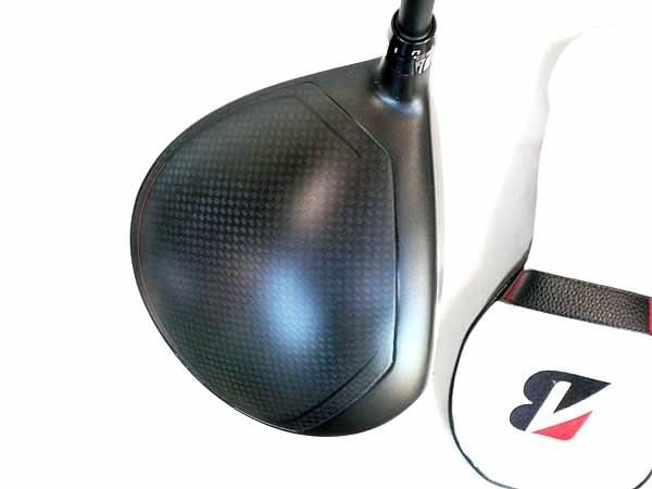 ブリヂストン B2 ドライバー Diamana BS50 10.5度 SR ブリヂストン B2 ドライバー Diamana BS50 10.5度 SR