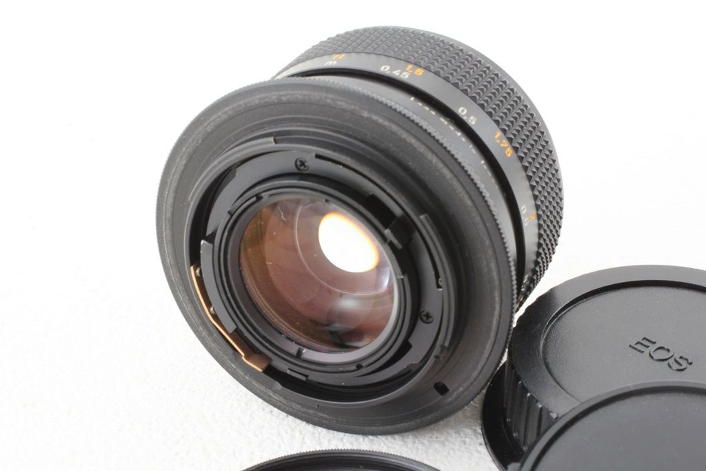 F1.4 AEJ