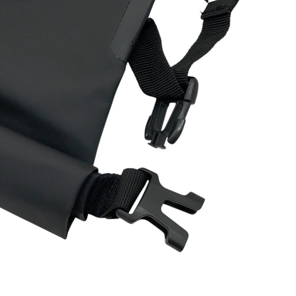 DOPPELGANGER ドッペルギャンガー