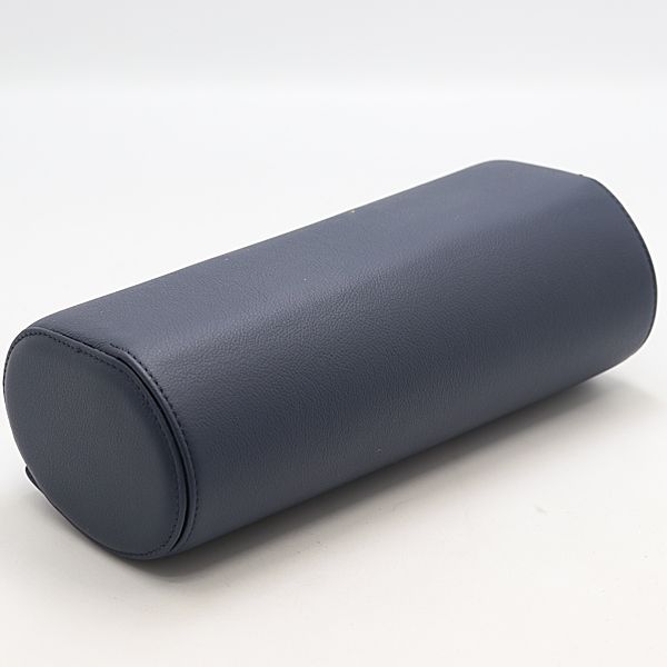 レディース腕時計