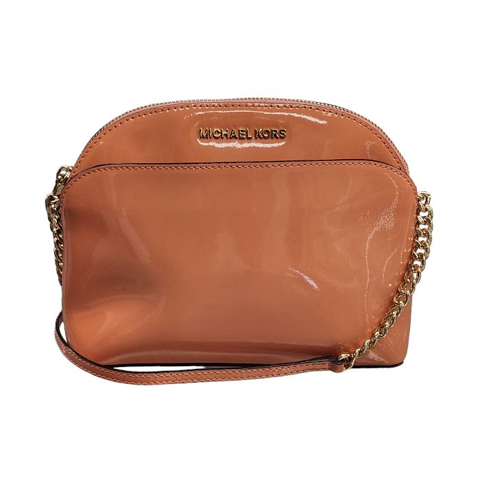 Michael Korsショルダーバッグ レディース 35T8GY3C2A MICHAEL KORS マイケルコース ショルダーバッグ レディース