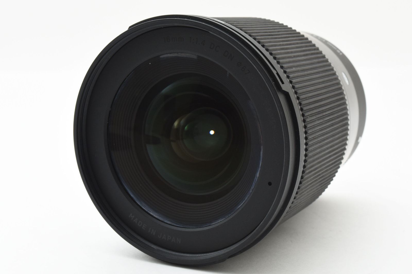 最安値】SONY FE50mm F1.4GM 最安値】SONY FE50mm F1.4GM SONY FE 50mm F1.4 GM SEL50F14GM 価格