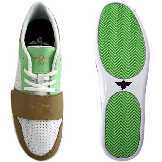 クリエイティブレクリエーション セサリオ ロー チョイス パティ