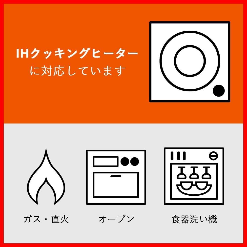 ガス cm