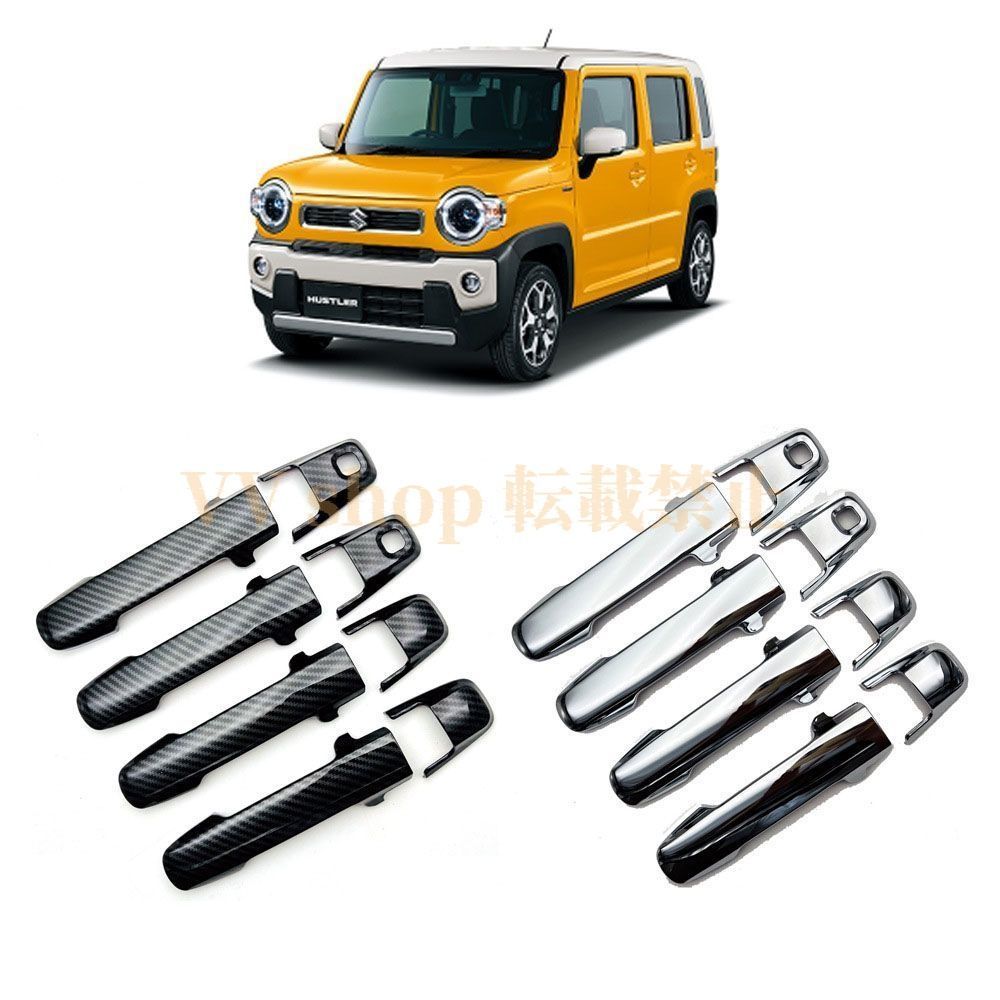 木製 提物 根付 公式 朱氏銘 蛙 煙管 寝る 彫刻 木彫【MA891】