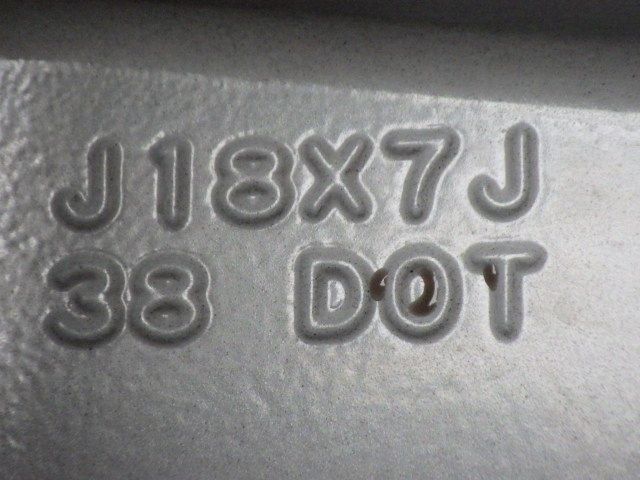 2970 B送料無料▲ミツビシ