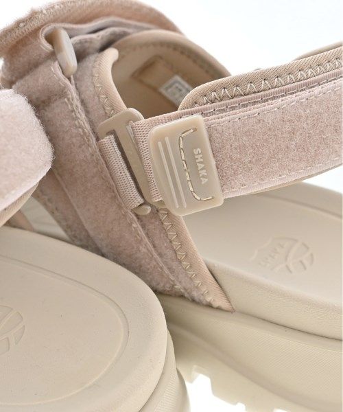 beautiful people サンダル メンズ 【古着】【中古】【送料無料