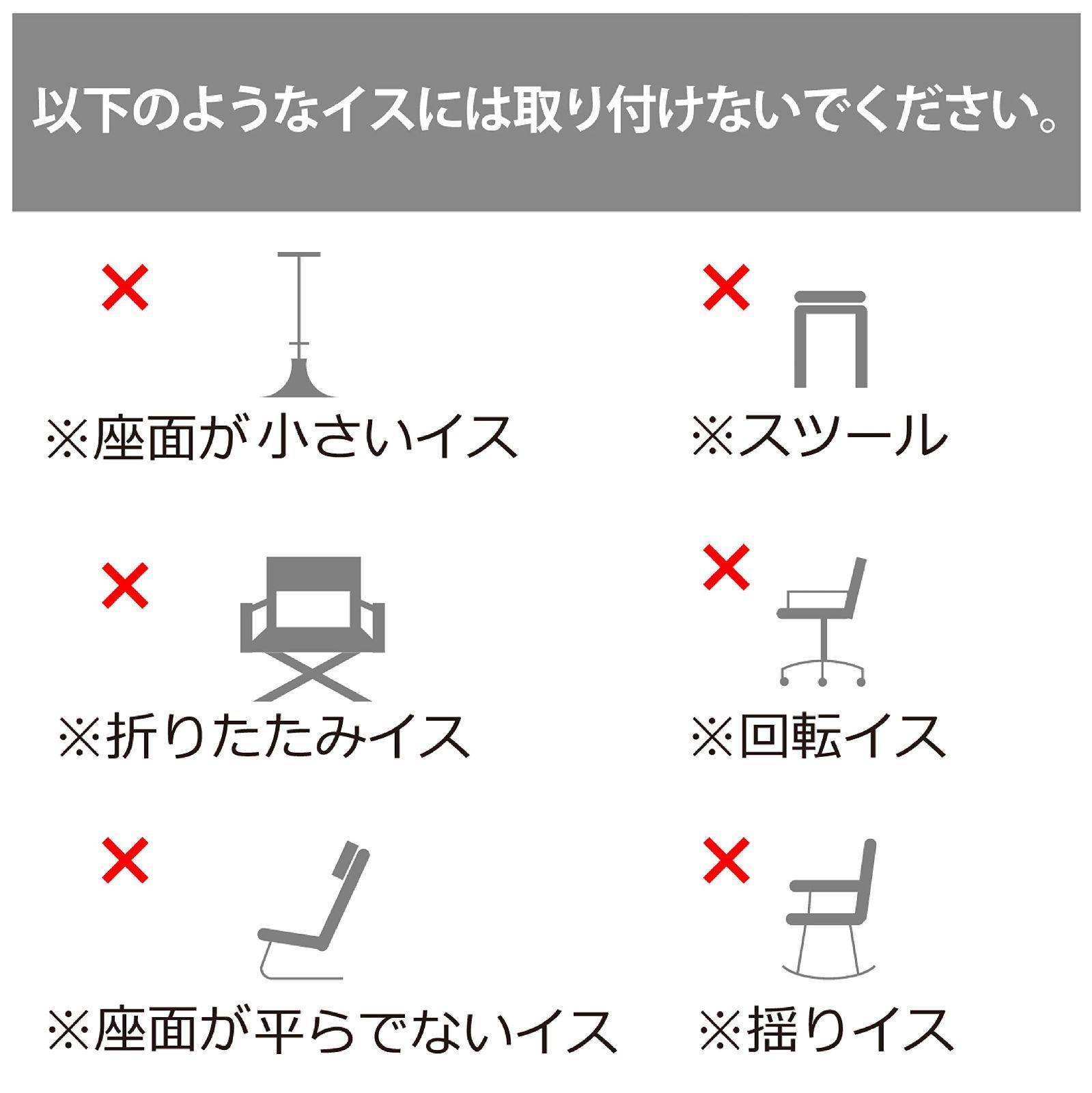 正規総輸入元 ブラック台座