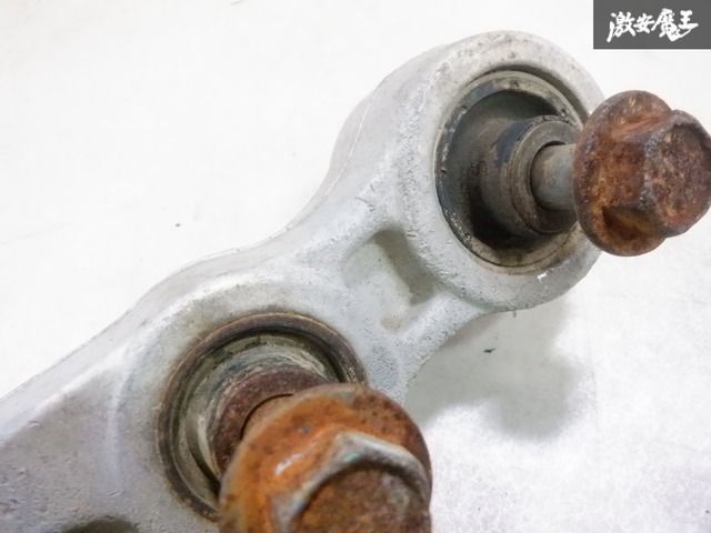 三菱 純正 CP9A ランサーエボリューション6 ランエボ6 4G63 リア