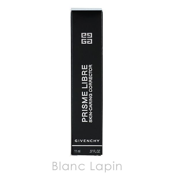 【新品未使用】givenchy プリズムリーブル&ブラシ ファンデーション - ポータブル・ブラシ | ジバンシイ ビューティー