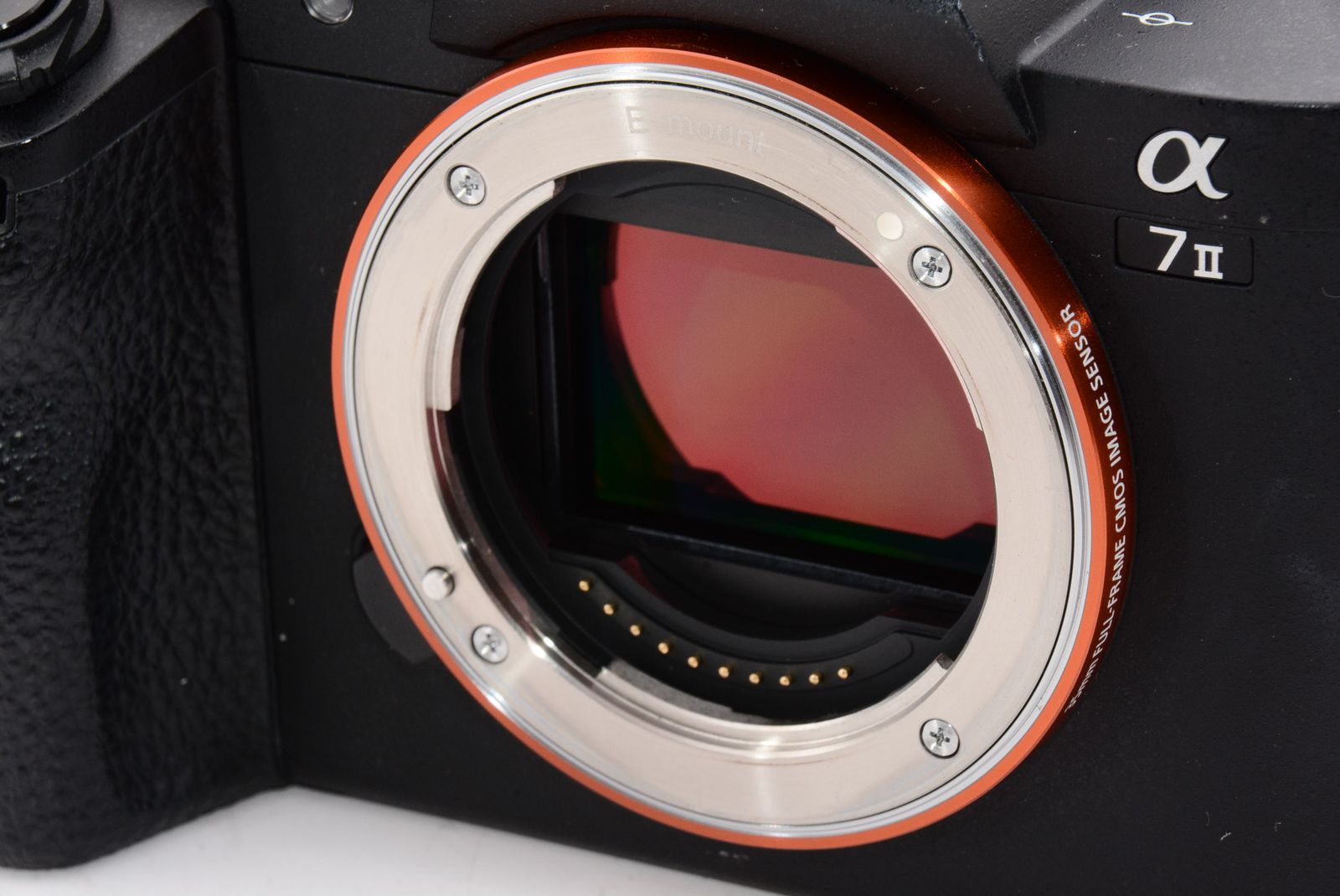 人気の福袋 激安大特価! 新品、未使用 ソニー SONY ミラーレス一眼 α7 ...