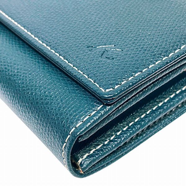 長財布 レディース