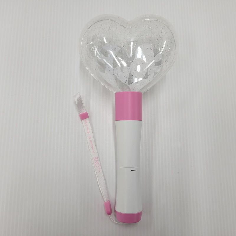 中古品】 イコラブ ペンライト スティックライト 【087-250126-mm-01