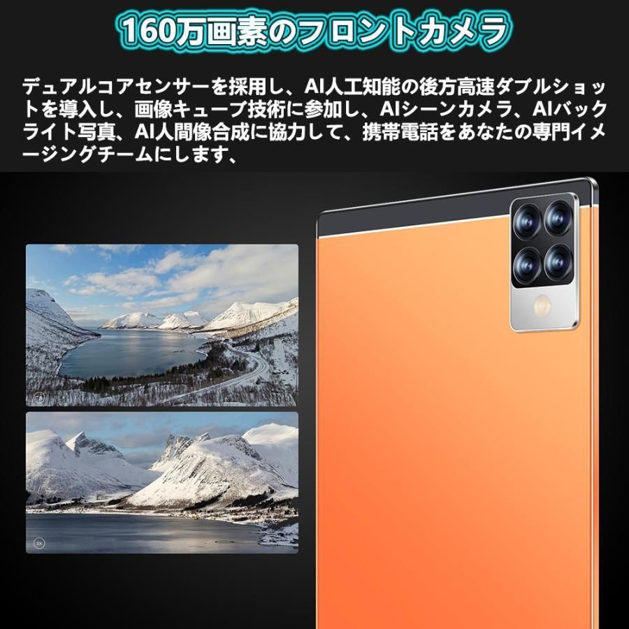 通話対応