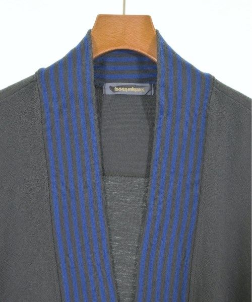 MIYAKE