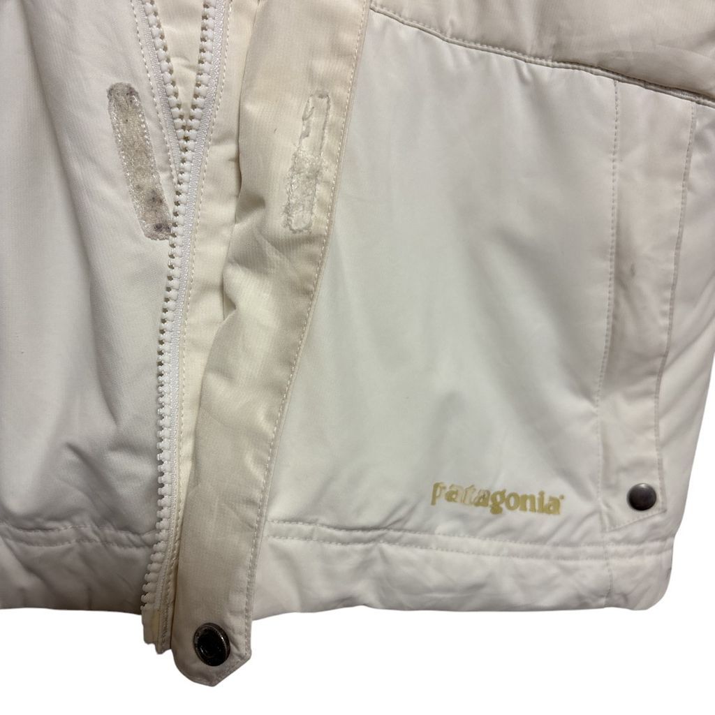 29461 ルビコンライダージャケット