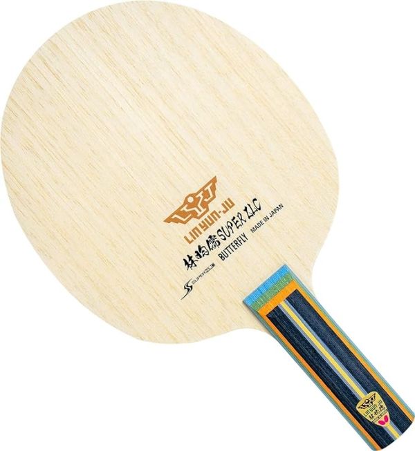 新品・2営業日で発送】BUTTERFLY バタフライ TAMASU タマス バタフライ