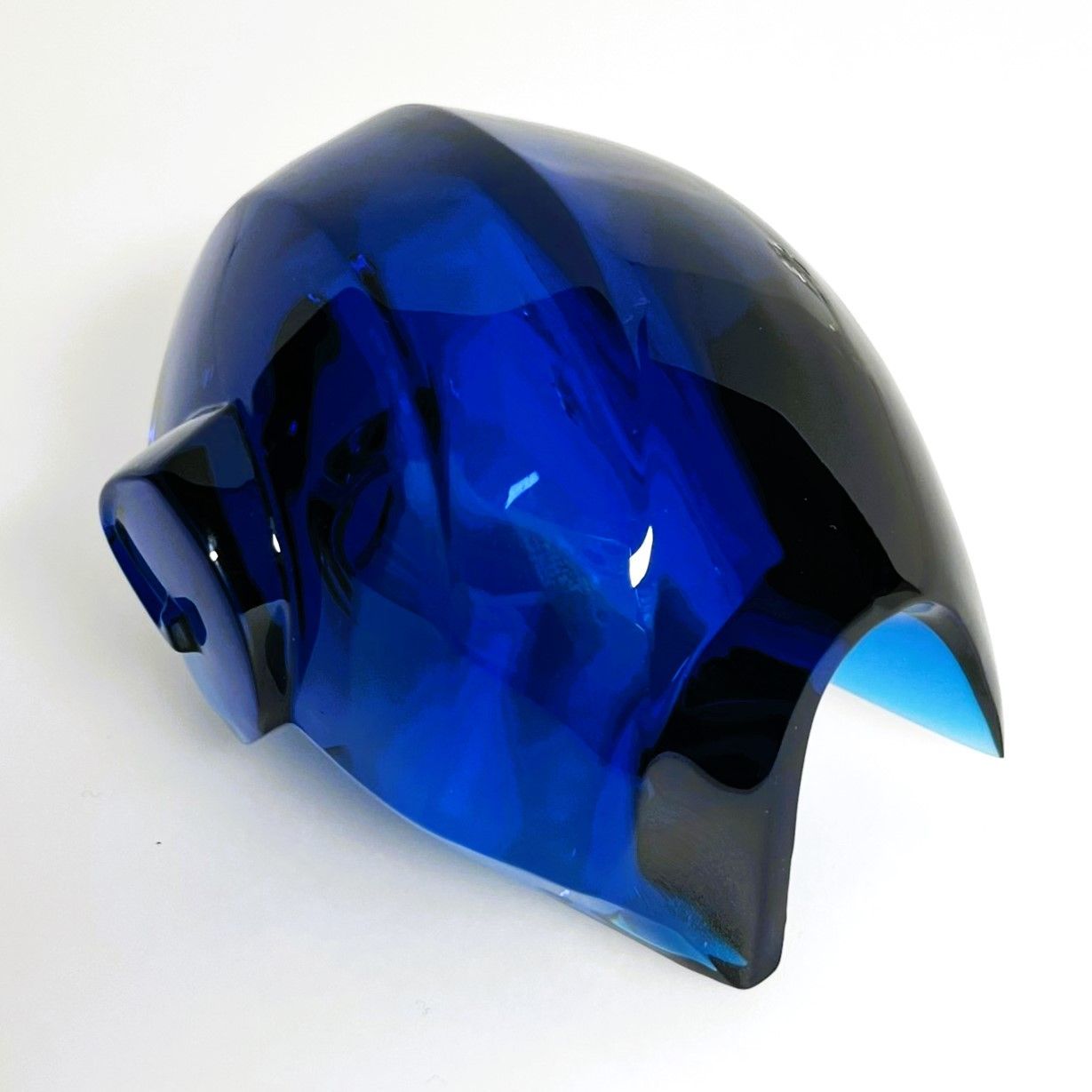 値下げ！SAINT LOUIS サン・ルイ アニマラン カタツムリ 44005826