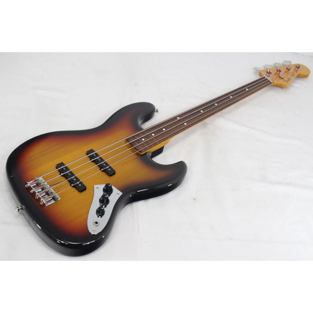 ＦＥＮＤＥＲ ＪＡＰＡＮ