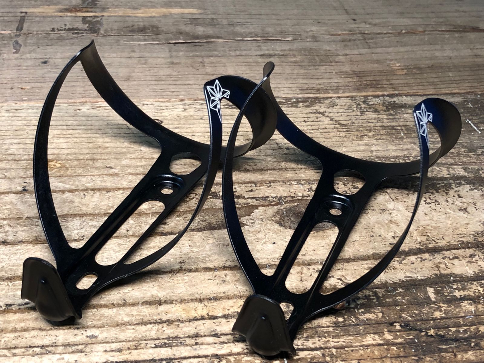 Revier(レヴィーア)】「流星Ver」40系 プリウスαLEDテ