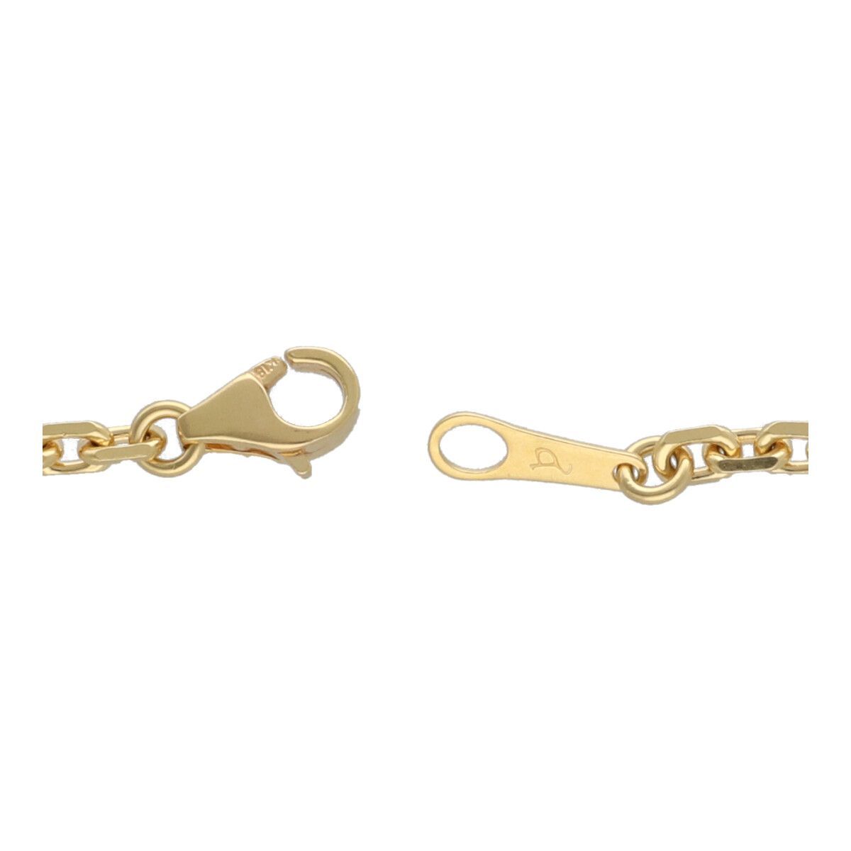 中古】 EYEFUNNY アイファニー ネックレスチェーン Standard