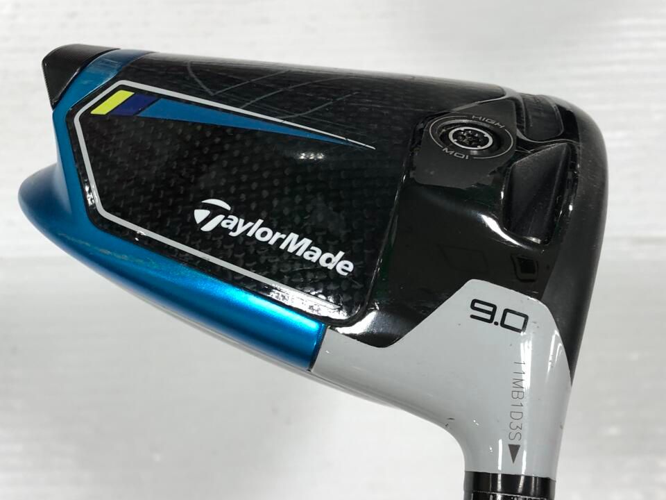 TASCAM タスカム DA-78HR デジタルマルチトラックレコーダー TASCAM