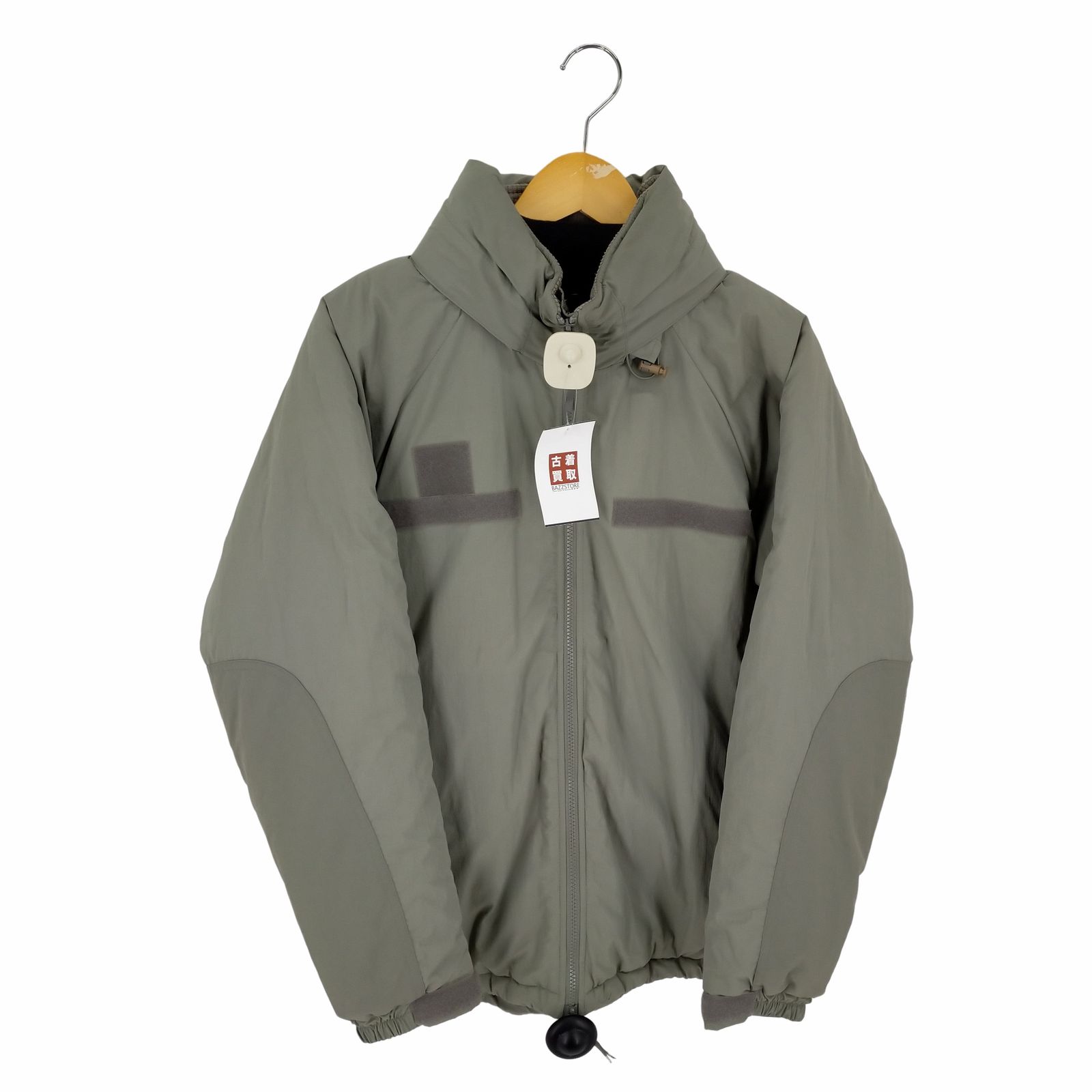 フリークスストア FREAKS STORE PRIMALOFT JACKET メンズ JPN：S