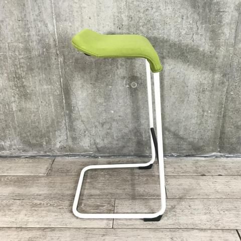 コクヨ KOKUYO