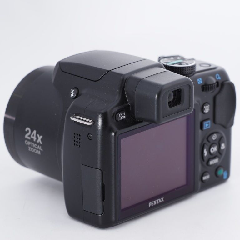 PENTAX X70 コンパクトデジタルカメラ Amazon | PENTAX デジタルカメラ X70 1200万画素 光学24倍ズーム