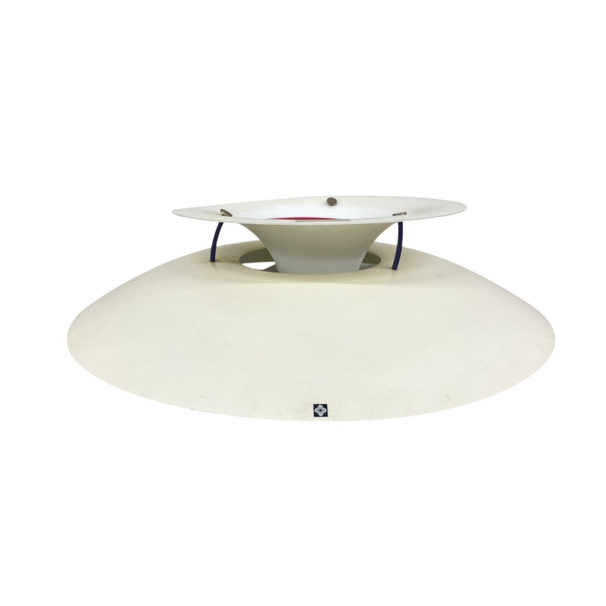 ルイスポールセン 60PB-0329-1W 白熱灯照明器具 ジャンク K9946068