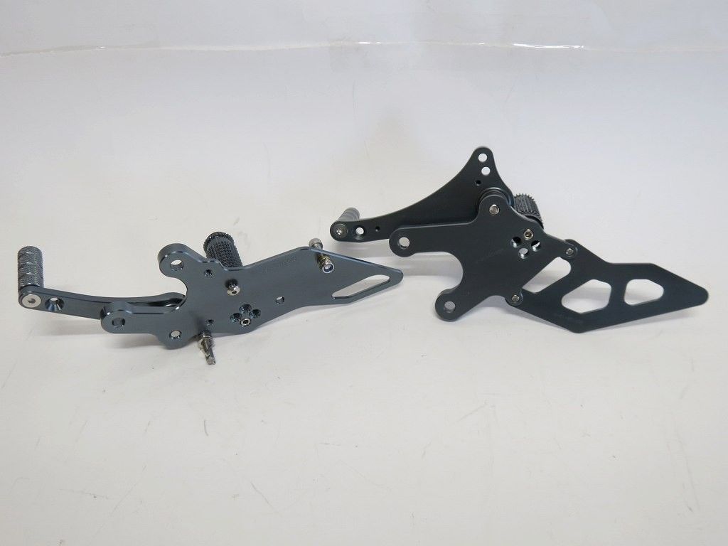 CNC