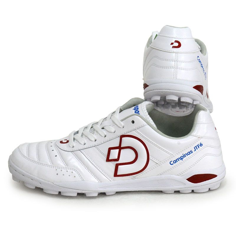 デスポルチ Desporte カンピーナス JTF 6 ディスカウント フットサル