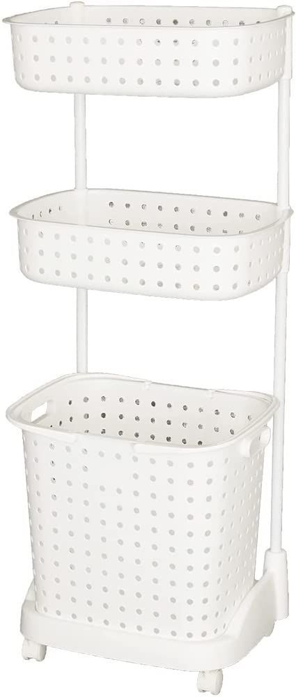 真木テキスタイルスタジオ タッサーシルクラグ M 90cm×150cm おまけ付