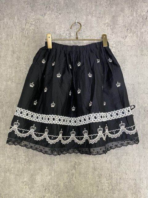 ﾘﾎﾞﾝ ｺﾞｽﾛﾘ