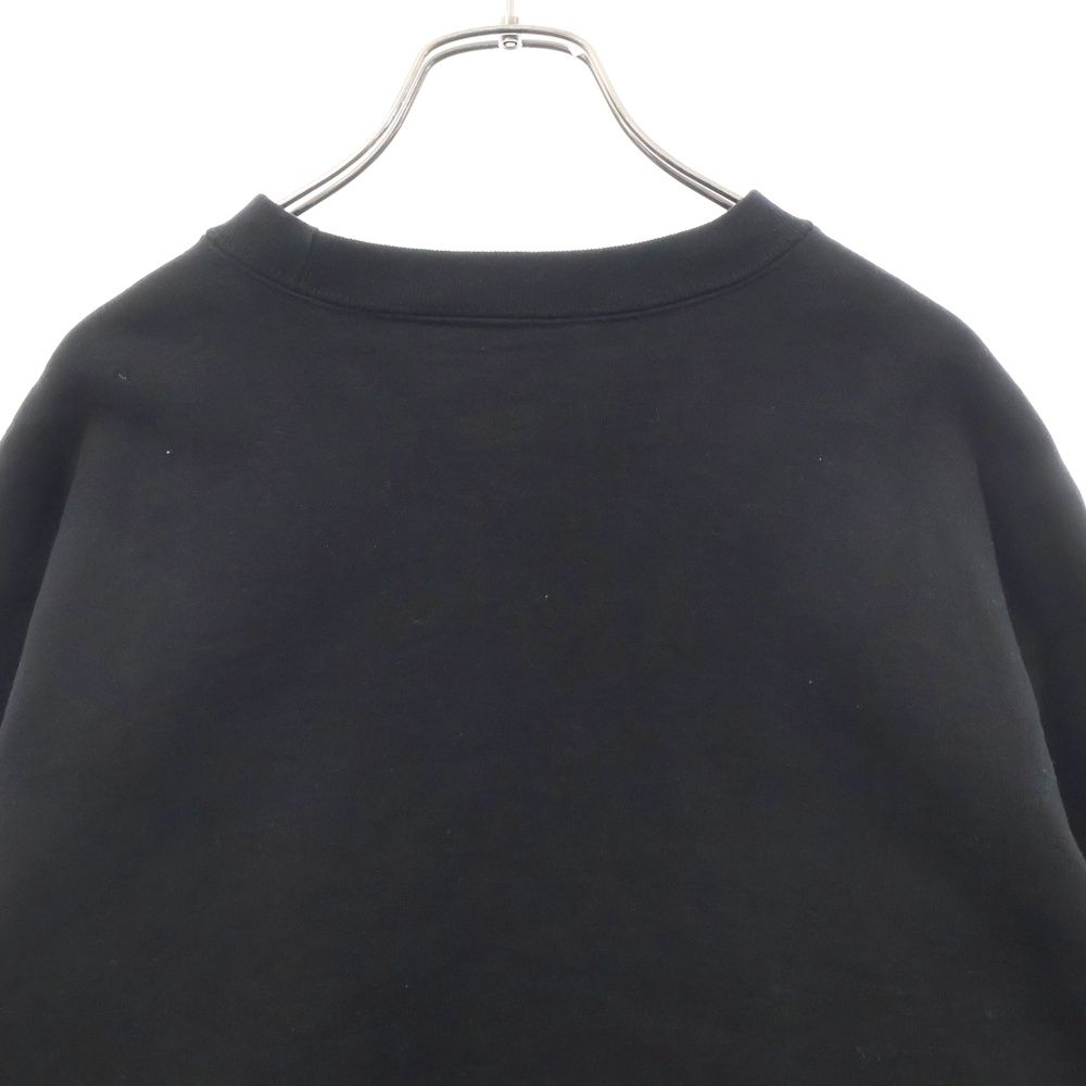 SUPREME (シュプリーム) 22AW Box Logo Sweatshirt ボックスロゴ  