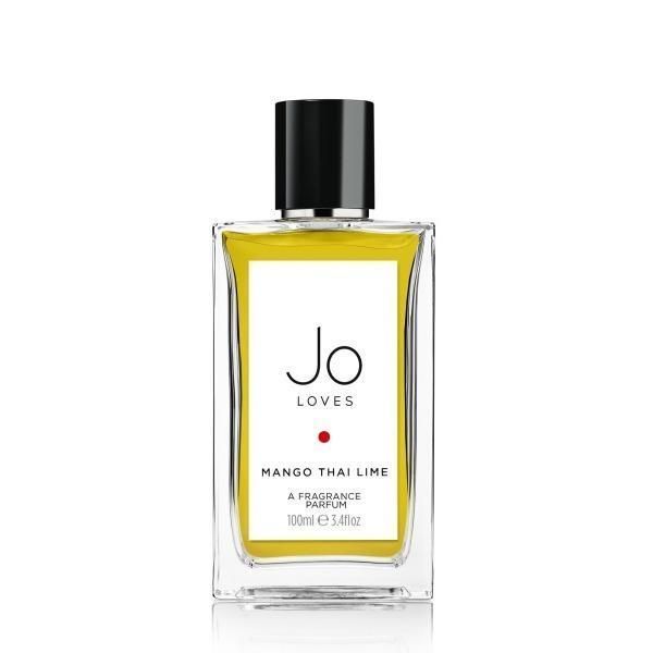 安心の長期修理保証制度 JO LOVES ジョーラブズ JO BY JO LOVES 100ml