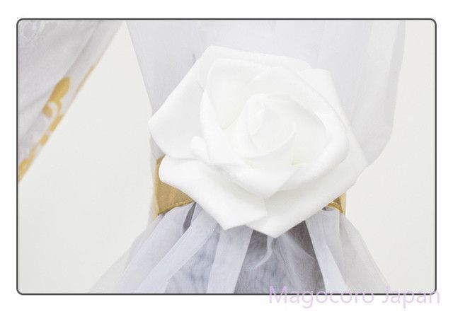 コスプレ衣装 第五人格 調香師 今夜はもういない IMPECCABLEHEALTHCARESERVICES_COM