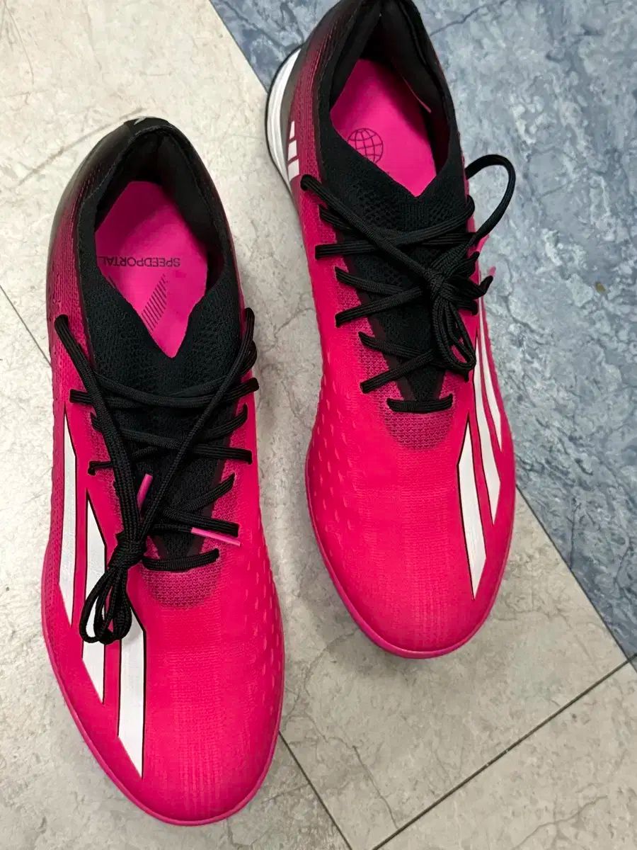 極細天然砥石 FEILE BANKSTEIN FEIN