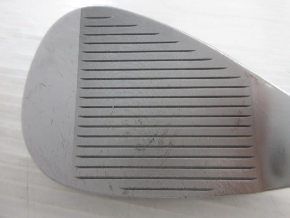 ウェッジ タイトリスト ボーケイSM9ツアークローム54-10S/BV105(JP)/S